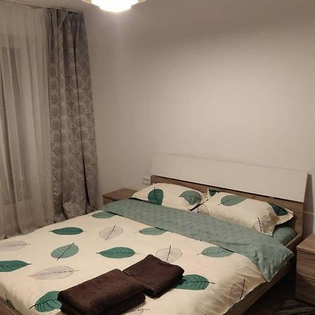 Home Coressi Braşov Esterno foto