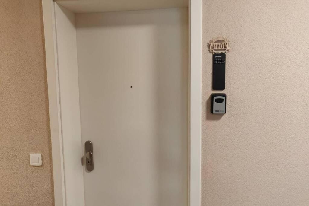 Home Coressi Braşov Esterno foto