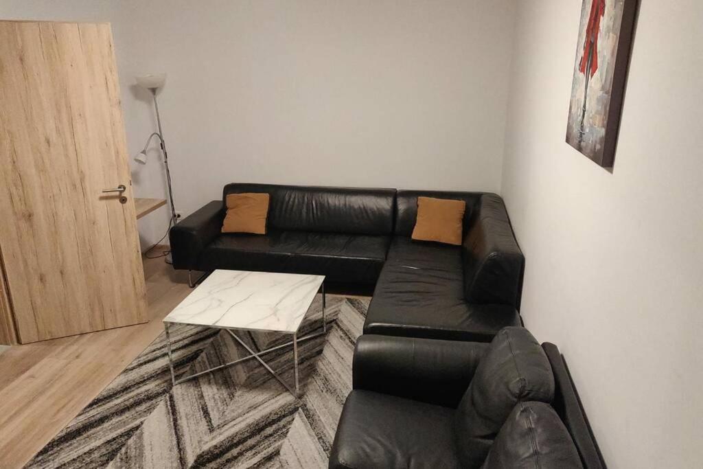 Home Coressi Braşov Esterno foto